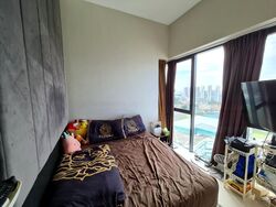 Forte Suites (D8), Apartment #460730621